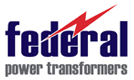 Federal Power Transformers LLC Logo