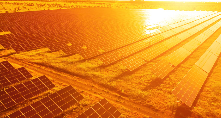 Solar Renewable Energy Transformer Production Line UAE